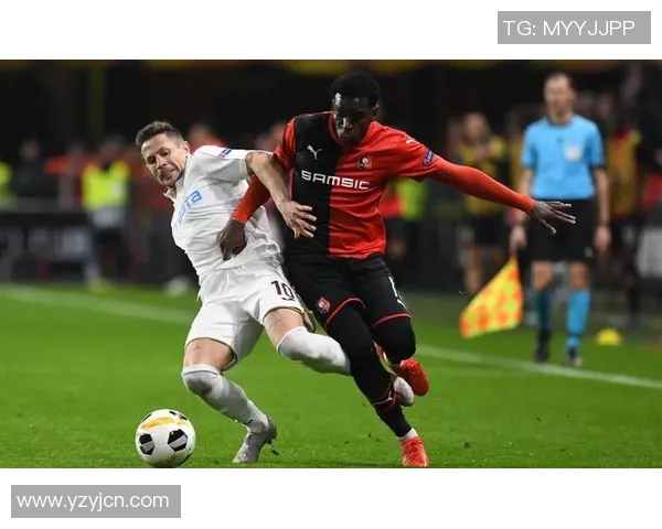 亚眠与里昂对决前瞻分析及比赛结果预测