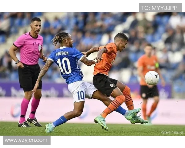 亨克主场迎战奥斯坦德期待精彩对决与胜利的较量