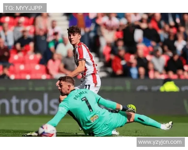 赫尔城主场迎战罗塞汉姆期待精彩对决双方争夺关键积分展现实力较量