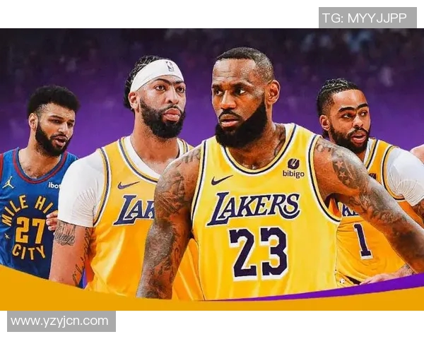 雷霆与湖人精彩对决回放几集全解析及赛后精彩瞬间分享