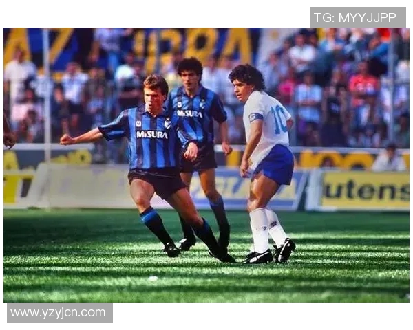 马特乌斯与埃分博格的巅峰对决谁能笑到最后