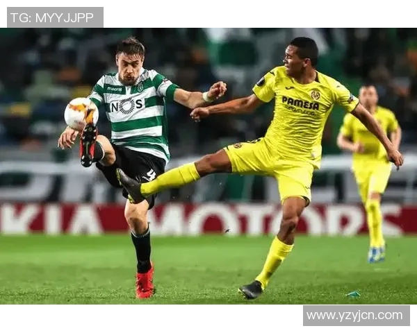 阿尔及利亚与尼日利亚精彩对决全场录像回放及精彩瞬间解析