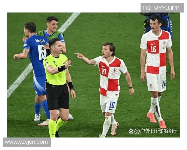 马卡萨主场迎战巴厘联球队争夺胜利的激烈对决即将上演