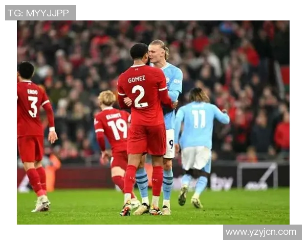 阿森纳迎战西悉尼展现英超豪门风采与澳洲球队的激情对决