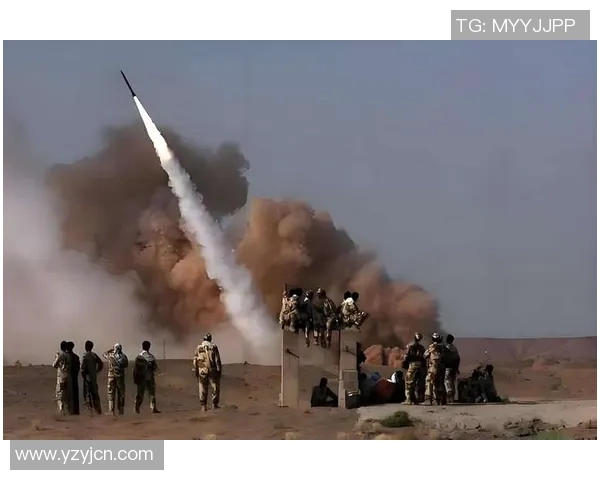 韩国与伊朗精彩对决视频录像回顾全场精彩瞬间与战术分析