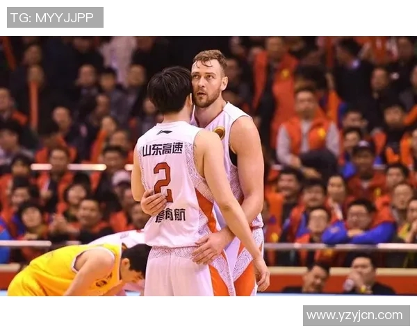 骑士与活塞激战三场精彩对决CCTV全程直播精彩瞬间回顾