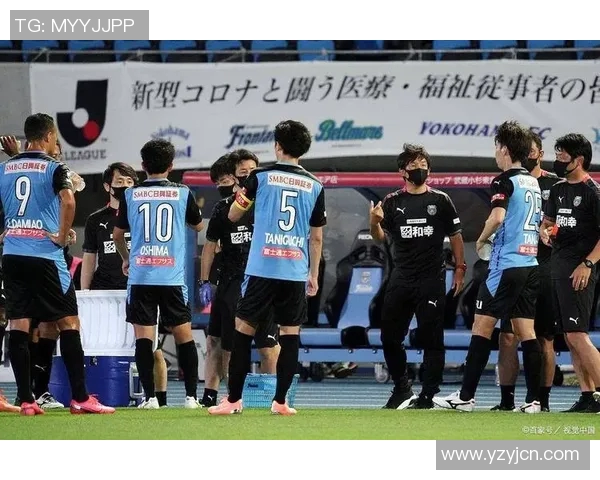 鹿岛鹿角与东京队阵容对比分析及战术解析