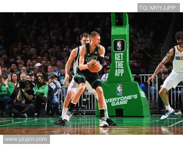 NBA独行侠对阵直播全程回顾与精彩瞬间分析