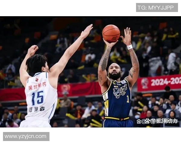 CBA广东队与青岛队精彩对决全程视频回顾与精彩瞬间分享