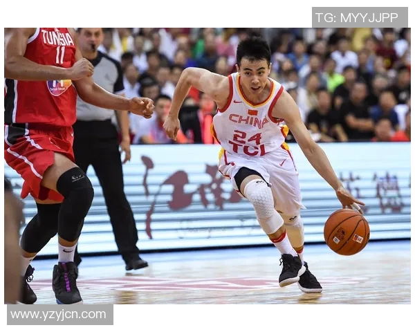 中国与突尼斯篮球对决精彩录像回放全景分析与精彩瞬间回顾