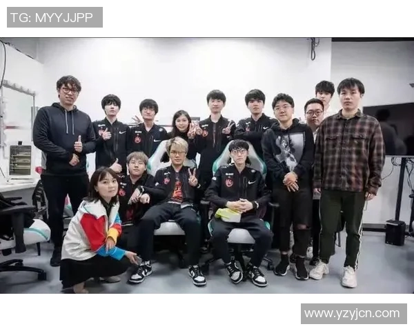 FPX在CSGO中的阵地战策略分析与战术解读