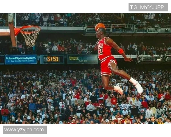 乔丹克拉克森：从NBA新星到亚洲篮球的闪耀代表