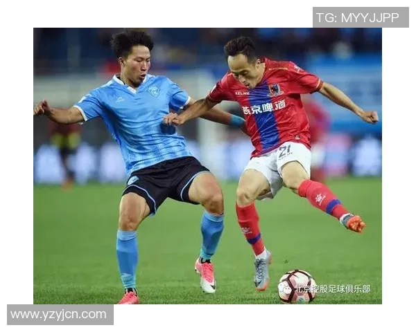 保定容大迎战陕西大秦全力争胜展现足球激情与团队精神