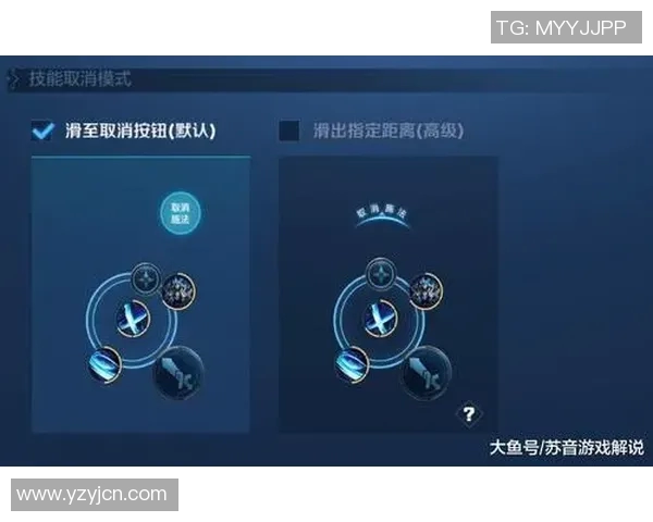 从零起步掌握王者荣耀灵活性技巧的全面指南与实战策略