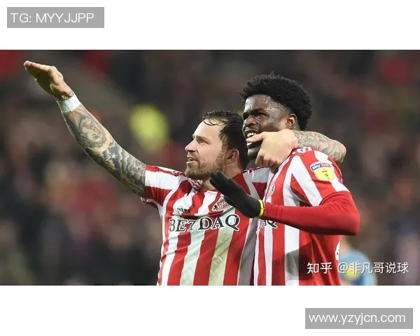 伯明翰与利兹联激战正酣谁能在这场较量中笑到最后