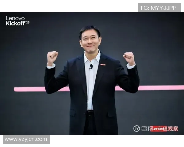 刘军专访：从青涩少年到网球高手的成长之路与心路历程回顾