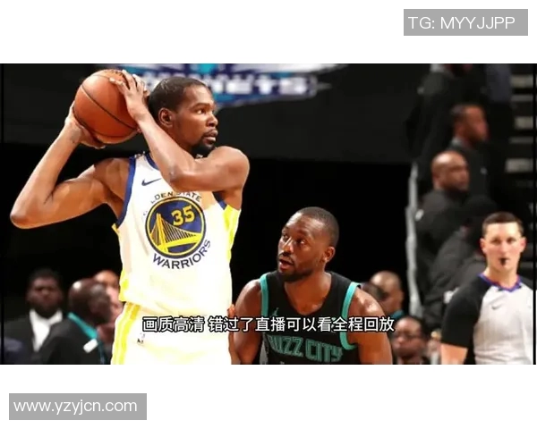 勇士与公牛精彩对决国语录像回放全程分析与精彩瞬间分享