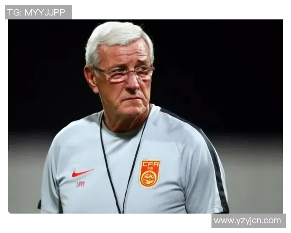 北京足球队意识争议引发热议球迷与专家观点交锋解析