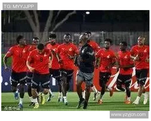 卡昂与朗斯比赛结果分析及比分预测展望