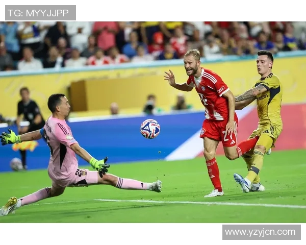 博卡青年与托利马体育激战在即谁能在南美赛场上笑到最后