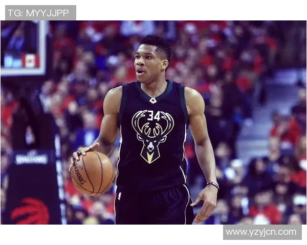 吉米巴特勒的篮球之路：从默默无闻到NBA超级巨星的蜕变历程