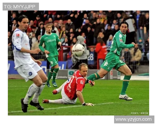 奥厄与卡斯鲁厄的激烈对决分析及赛前预测展望