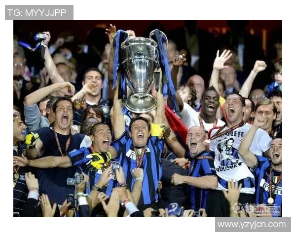 墨美洲与拉古纳的激烈对决揭示足球战术与团队精神的较量