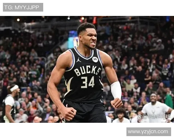 字母哥愤怒撕裂球衣雄鹿惨败后更衣室内爆发激烈冲突