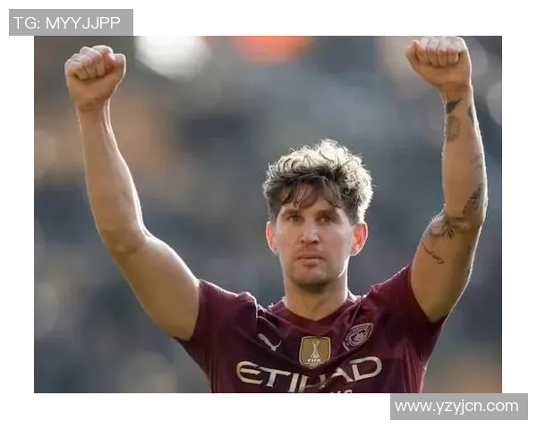 埃弗顿对阵曼彻斯特城精彩比分直播全程跟踪与分析