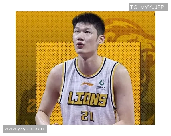 广厦对阵四川篮球赛前瞻分析及胜负推荐策略分享