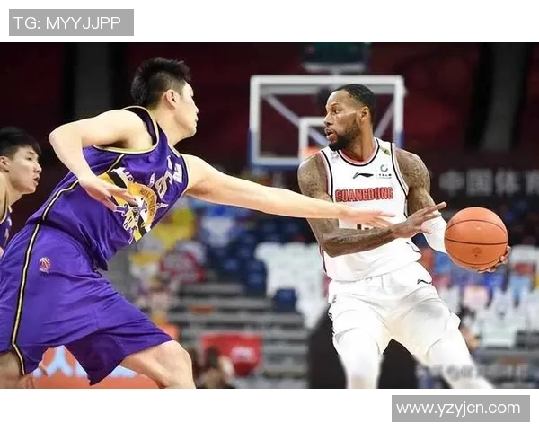 库里三分大赛决赛狂轰20球创历史传奇时刻引发球迷热议