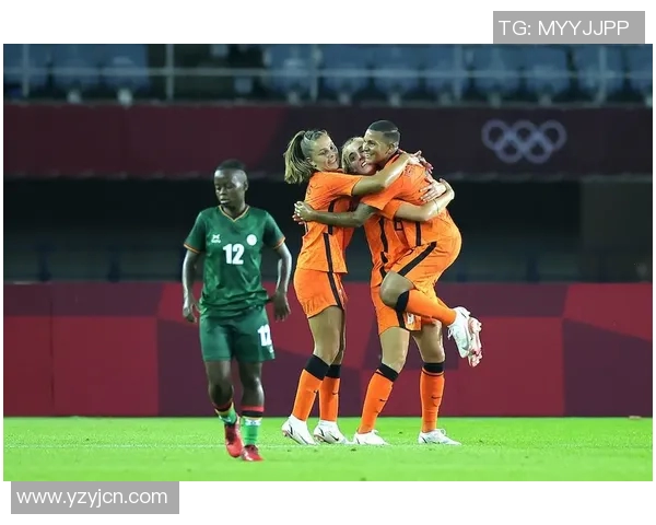 意大利女足与荷兰队激战正酣比分直播全程跟踪分析