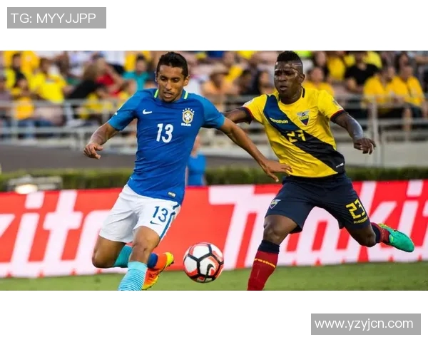 德国与墨西哥足球对决精彩直播全程回顾与分析