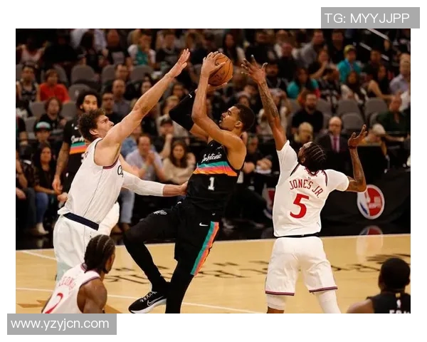 文班亚马法国队首秀狂砍27分大胜意大利引发NBA球探热烈关注