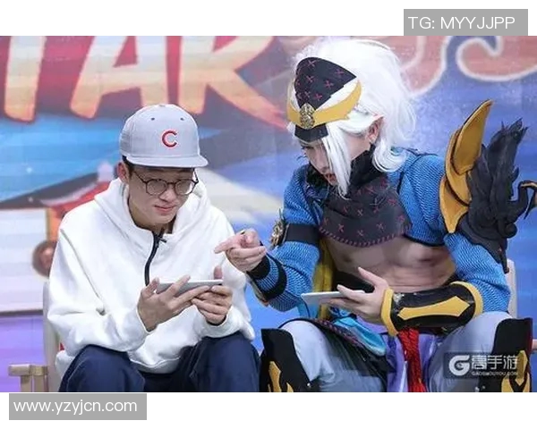 提华纳与莱昂精彩对决直播全程回顾与分析