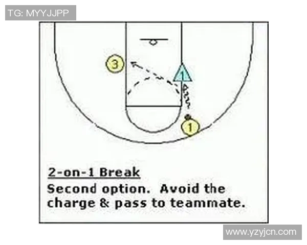 成都排球队快攻战术深度解析与实战应用探讨