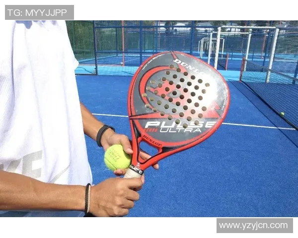 成都网球队运营分析：成功经验与不足之处的深度剖析