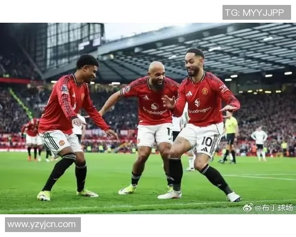 曼联主场迎战般尼茅夫争夺英超积分榜关键战役