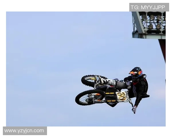 极限运动战术解析上海极限运动队区域防守体系的创新与实践MBA