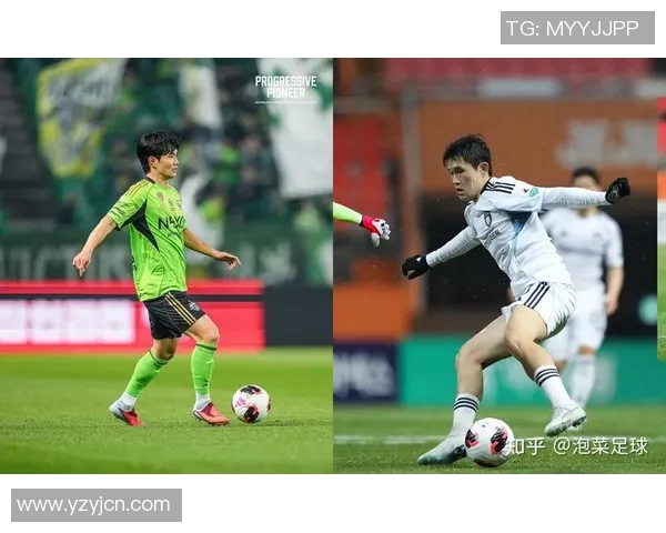 格罗宁与布雷达激战正酣谁能在这场对决中笑到最后