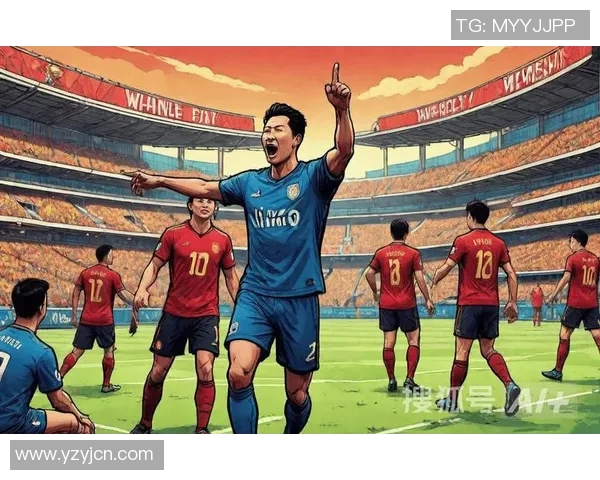 曼彻斯特联与皇马激战7月26日精彩对决前瞻与分析