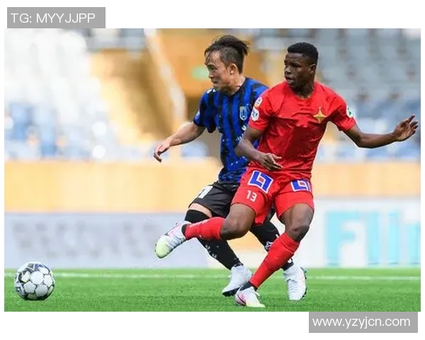 梅里亚主场迎战皇马期待逆袭能否打破强敌连胜纪录