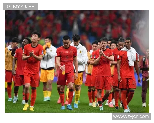 深圳足球队在世界杯中的表现与比赛经验深度解析