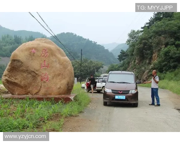 波特诺山丘与河床激战正酣精彩直播尽在眼前