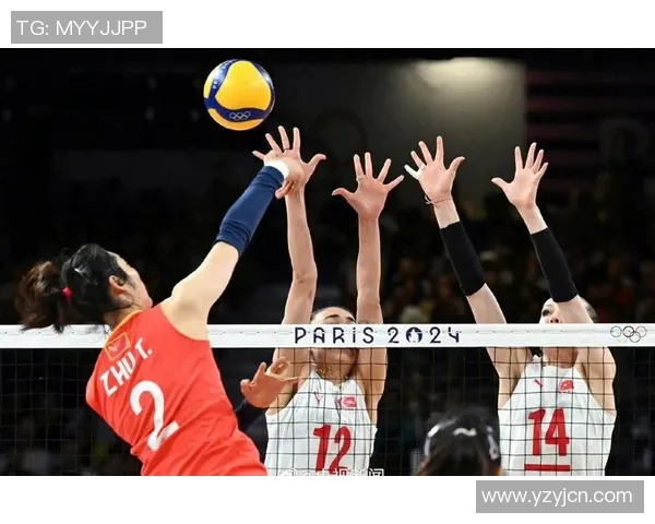 河南女排与上海女排激战正酣谁将赢得这场巅峰对决的胜利