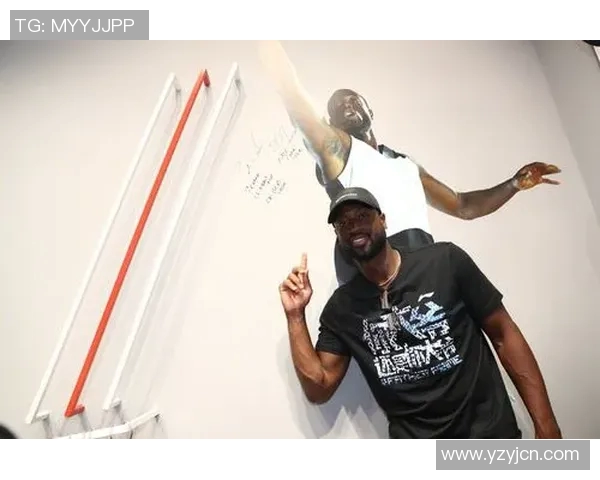 王强的篮球人生深度对话：从球场到人生哲学的启示与反思