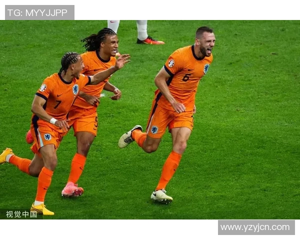 英格兰u19vs土耳其