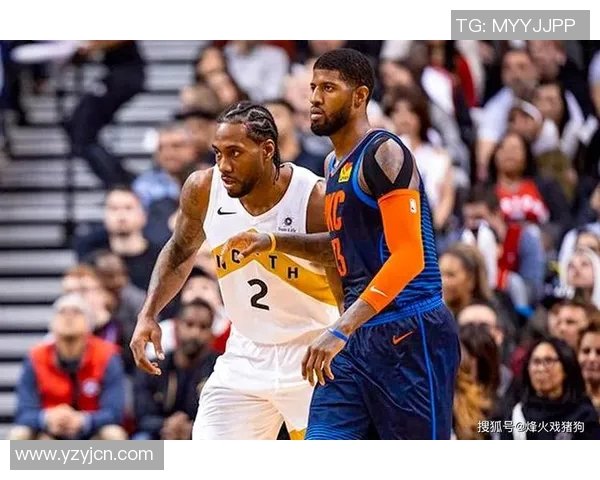 阿斯坦纳与祖玛拉激战正酣谁将赢得这场精彩对决的胜利