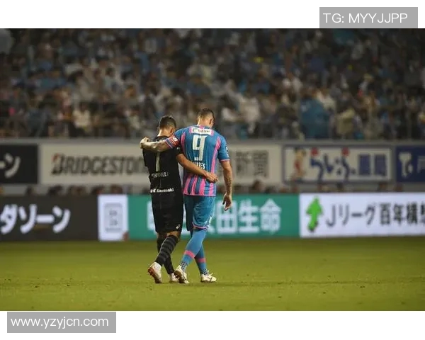 陕西梅县足球对决直播精彩回顾与赛前分析全方位解读赛事动态