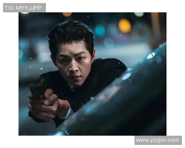 韩K联焦点战首尔对决水原期待精彩对抗与激烈争夺